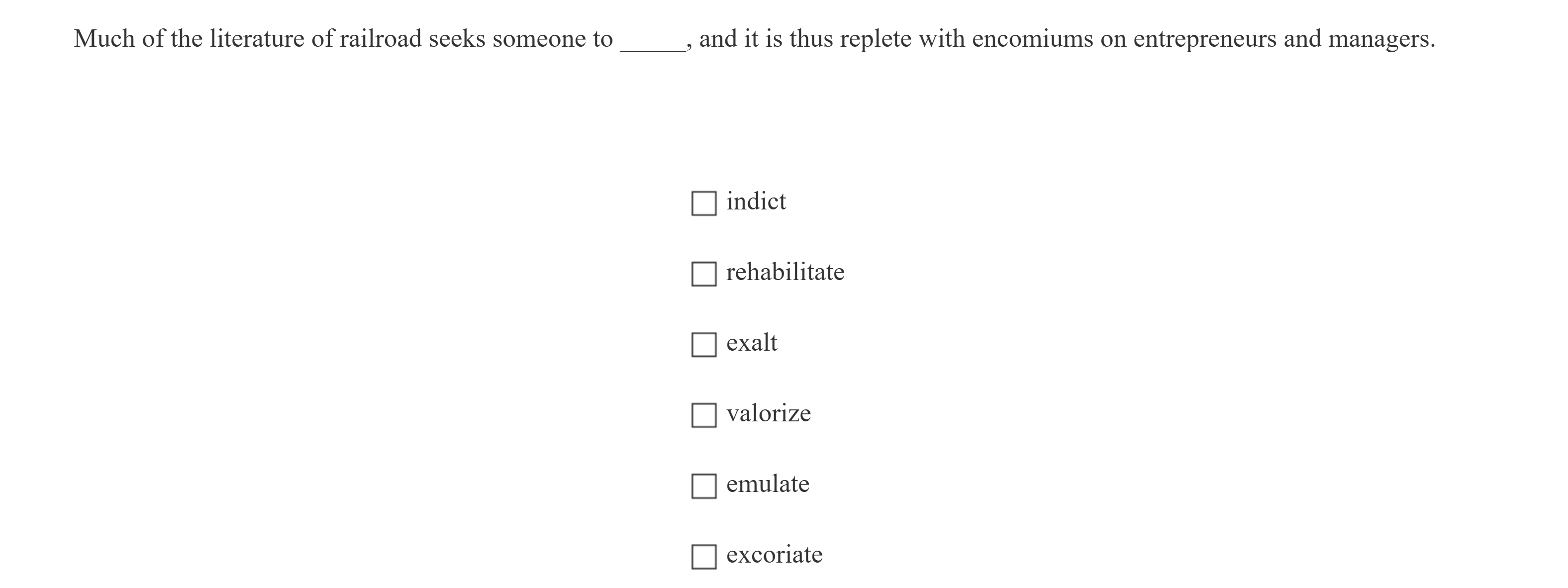 KMF Comprehensive set of mathematics questions after the reform